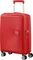 American Tourister Soundbox Spinner erweiterbar S Vorschaubild