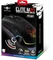 Spirit of Gamer ELITE-M20 Wireless Gaming Mouse schwarz, USB Vorschaubild