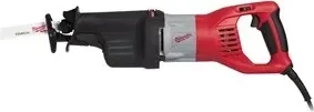 Milwaukee SSPE 1300 SX Elektro-Säbelsäge inkl. Koffer