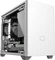 Cooler Master NR200 ATX PSU Bracket, schwarz Vorschaubild