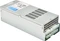Seasonic 500W, 2HE-Servernetzteil Vorschaubild
