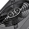 SilverStone Strider Platinum PT Series 850W, ATX 2.4 Vorschaubild