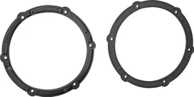 ACV Lautsprecherringe für Citroën/Peugeot/Toyota