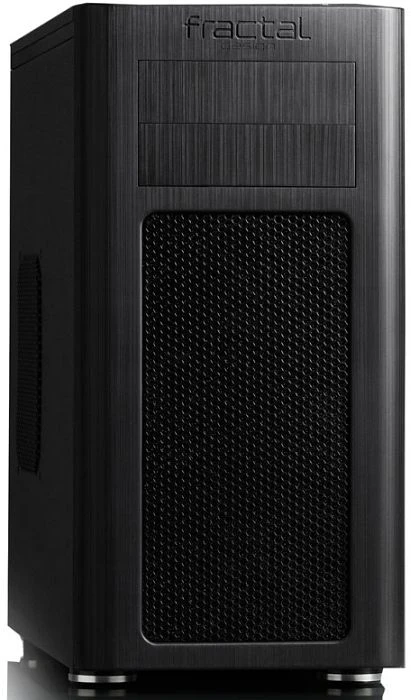 Fractal Design Arc Midi