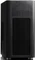 Fractal Design Arc Midi Vorschaubild