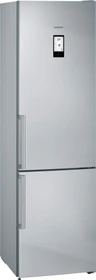 Siemens iQ500 KG39NAI45