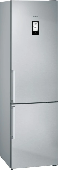 Siemens iQ500 KG39NAI..