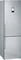 Siemens iQ500 KG39NAI.. Vorschaubild
