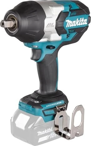 Makita DTW1004Z Akku-Schlagschrauber solo