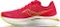 Saucony Endorphin Speed 3 (Herren) Vorschaubild