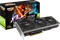 INNO3D GeForce RTX 3070 Ti X3 OC, 8GB GDDR6X, HDMI, 3x DP Vorschaubild