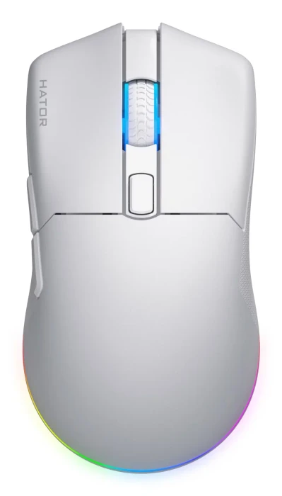 Hator Pulsar 3
