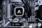 Corsair Hydro Series H60 2018 Vorschaubild