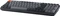 Keychron K4 V2, LEDs weiß, schwarz, Gateron BLUE, USB/Bluetooth, DE Vorschaubild