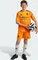 adidas Real Madrid 2024/2025 Shorts Vorschaubild
