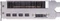 AMD FirePro S10000, 2x 3GB GDDR5, DVI, 4x mDP Vorschaubild