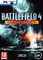 Battlefield 4 - Second Assault (Add-on) (PC) Vorschaubild