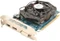 Sapphire Radeon HD 6670 AMD-Design, 1GB GDDR5, DVI, HDMI, DP, lite retail Vorschaubild