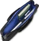 Hama Genua 15.6" Laptop-Tasche, schwarz Vorschaubild