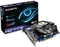 GIGABYTE Radeon HD 7770 GHz Edition OC, 2GB GDDR5, VGA, 2x DVI, HDMI Vorschaubild