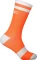 POC Lure MTB Fahrradsocken Vorschaubild