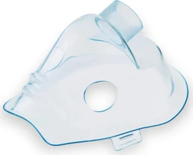 Omron VVT Kindermaske, 1 Stück