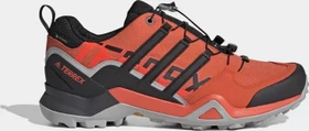 adidas Terrex Swift R2 GTX glory amber/core black/solar red (Herren)