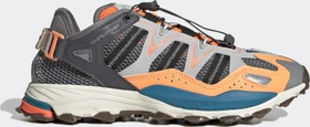 adidas Hyperturf Adventure grey one/core black/grey five (Herren)
