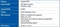 ASUS ASMB9-iKVM (ASPEED AST2500), IPMI 2.0 Management Upgrade Kit with KVM Vorschaubild