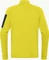 Jack Wolfskin Prelight FZ Jacke chartreuse (Herren) Vorschaubild