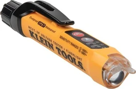 Klein Tools NCVT3P kontaktloser Spannungsprüfer