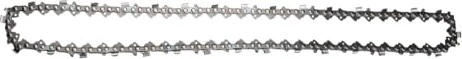 Makita 95VPX Sägekette, 38cm, 1.3mm, 0.325"