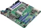 ASRock Rack E3C236D4U (Intel 1151) Vorschaubild