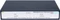 HP OfficeConnect 1420 5G Desktop Gigabit Switch, 5x RJ-45, 32W PoE+ Vorschaubild