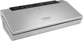 Caso GourmetVAC 480 Vakuumierer/Folienschweißgerät