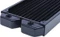 Alphacool NexXxoS ST30 360mm Vorschaubild