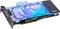 INNO3D GeForce RTX 2080 Ti Vorschaubild
