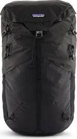 Patagonia Terravia Pack 28 schwarz
