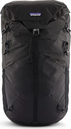 Patagonia Terravia Pack 28 schwarz