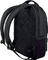 Wenger Fuse Rucksack 15.6" schwarz Vorschaubild