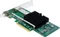 Inter-Tech Argus ST-7211 LAN-Adapter, SFP+, PCIe 2.0 x8 Vorschaubild