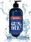 Gun Oil H2O Gleitgel Vorschaubild