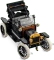 LEGO Icons - Ford Model T Vorschaubild