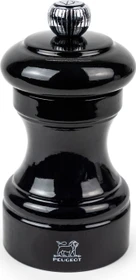 Peugeot Bistro Pfeffermühle 10cm schwarz