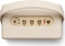 Marshall Kilburn III Cream Vorschaubild