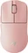 ATK Blazing Sky F1 V2 Ultimate 8K Wireless, Coral Pink, USB Vorschaubild