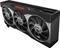 AMD Radeon RX 6900 XT, 16GB GDDR6, HDMI, USB-C, 2x DP Vorschaubild