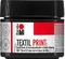 Marabu Textil Print 100ml Vorschaubild