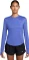 Nike Swift Dri-FIT UV Crew-Neck Laufshirt langarm (Damen) Vorschaubild