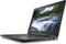 Dell Precision 3530, Core i5-8400H, 16GB RAM, 256GB SSD, Quadro P600, DE Vorschaubild